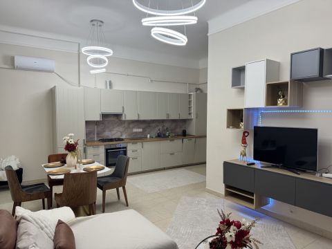 Kiadó Lakás 1052 Budapest 5. kerület , Belváros