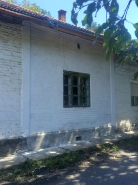 Eladó Ház 7300 Komló 