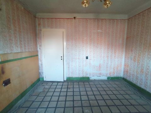 Eladó Ház 2200 Monor , Falusias környezetben 