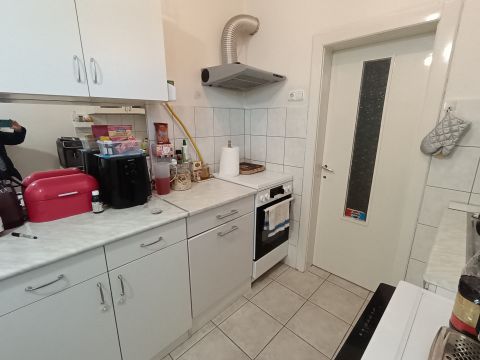 Eladó Ház 2700 Cegléd Széchenyi út
