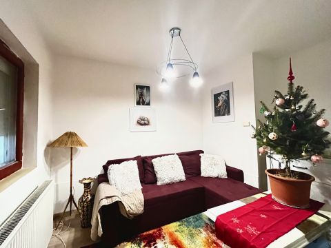 Eladó Ház 2146 Mogyoród 