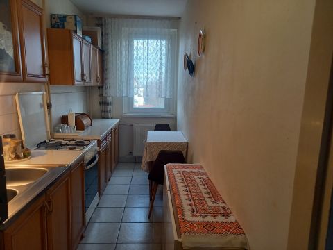 Eladó Lakás 8500 Pápa 