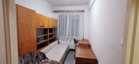 Eladó Lakás 9300 Csorna 9300 Csorna, Központ