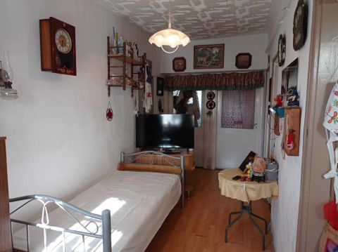 Eladó Lakás 8500 Pápa 