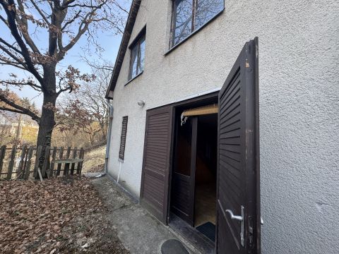 Eladó Telek 2092 Budakeszi , Árnyas utca környéke