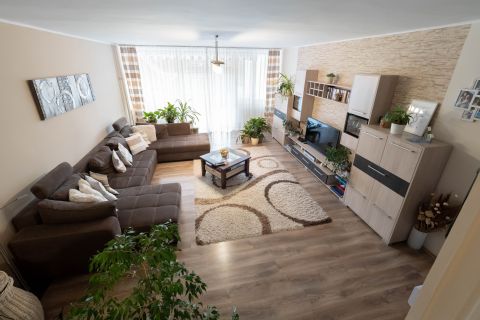 Eladó Ház 7800 Siklós 