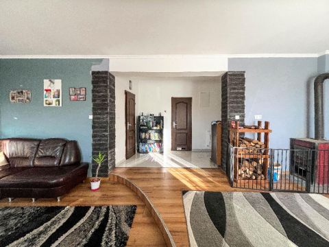 Eladó Ház 9154 Mosonszentmiklós 9183 Mosonszentmiklós, Mosonújhely