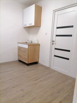 Eladó Lakás 7626 Pécs 