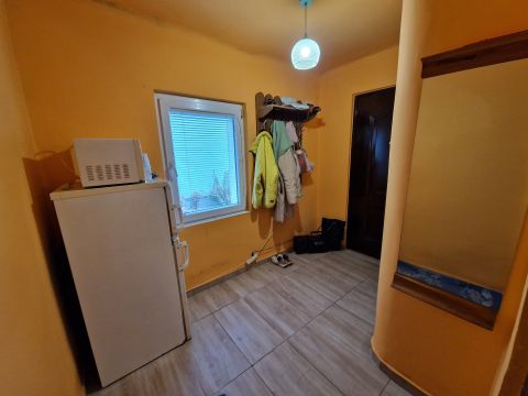 Eladó Ház 8800 Nagykanizsa 