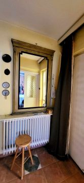 Eladó Ház 2600 Vác Vác-FeketeHZ