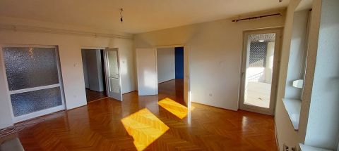 Eladó Lakás 8800 Nagykanizsa , Belváros közeli