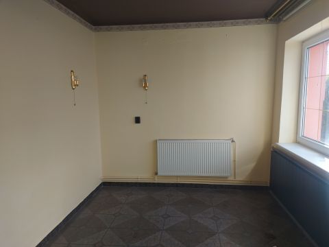 Eladó Ház 2941 Ács 