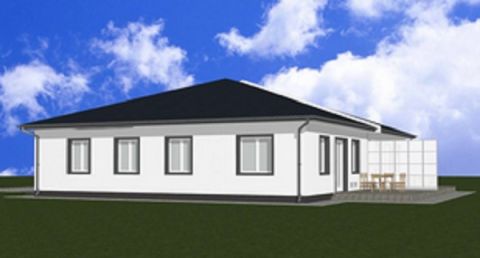 Eladó Ház 4251 Hajdúsámson COOP áruház előtt