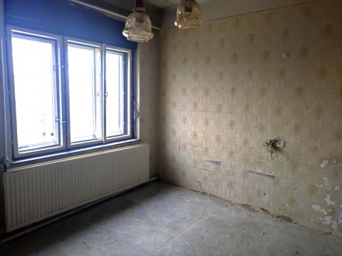 Eladó Ház 7720 Pécsvárad 
