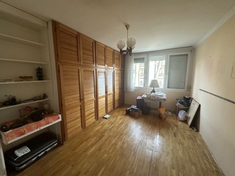 Eladó Lakás 4028 Debrecen , Eladó Lakás a Nagyerdőalján