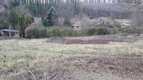Eladó Telek 8900 Zalaegerszeg 