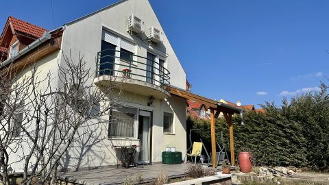 Eladó Ház 2119 Pécel 