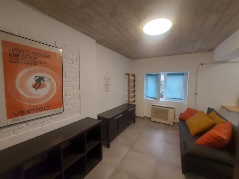 Eladó Lakás 7621 Pécs 