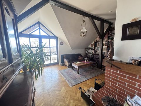 Eladó Ház 7815 Harkány , Harkány lakóövezeti részén családi ház apartman házakkal