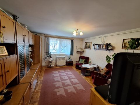 Eladó Ház 2151 Fót 