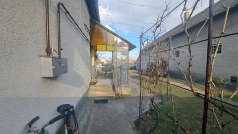 Eladó Ház 6760 Kistelek 