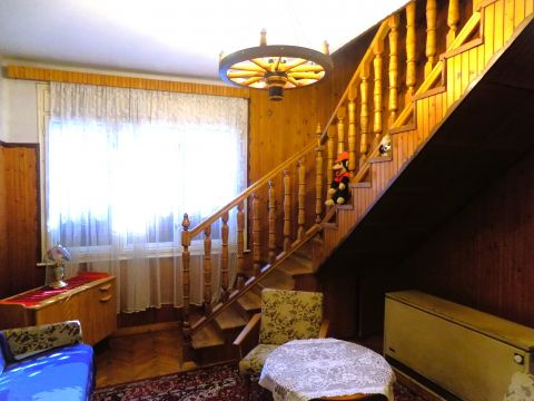 Eladó Ház 4060 Balmazújváros 