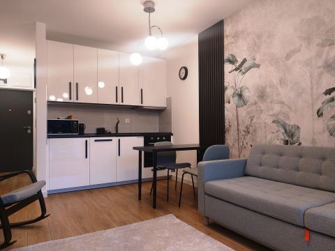 Eladó Lakás 1089 Budapest 8. kerület 