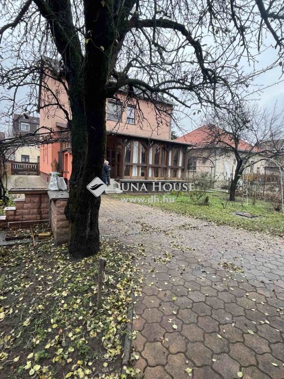 1182 Budapest 18. kerület — 1/32