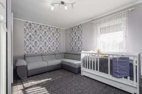 Eladó Ház 9200 Mosonmagyaróvár , Városközpont