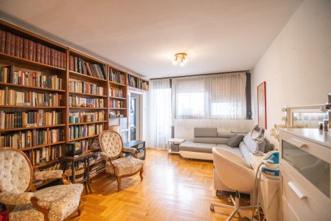 Eladó Lakás 1096 Budapest 9. kerület 
