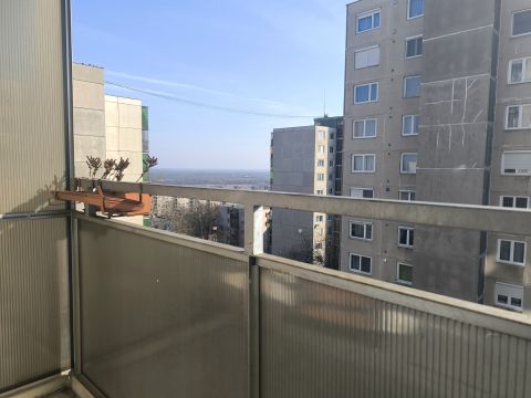 Eladó Lakás 3529 Miskolc 