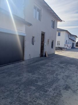 Eladó Ház 2220 Vecsés , Csendes helyen,közel a központhoz