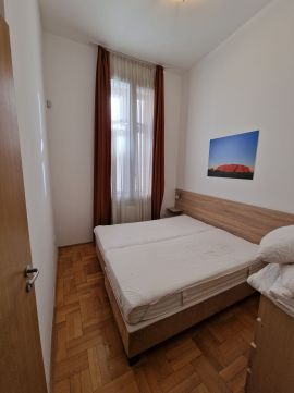 Eladó Lakás 1072 Budapest 7. kerület 