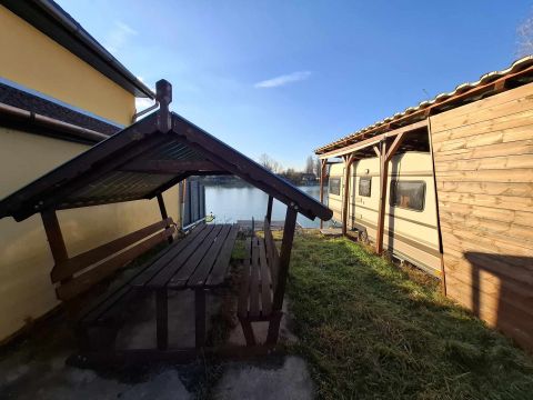 Eladó Telek 2700 Cegléd , Nincs utca