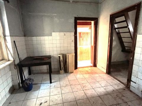Eladó Ház 2030 Érd 2030 Érd, Istvántelep