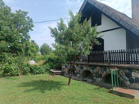 Eladó Ház 2462 Martonvásár 