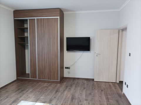 Eladó Lakás 7623 Pécs , Belvárosi felújított garzon lakás eladó!
