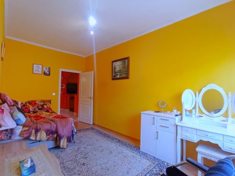 Eladó Lakás 1097 Budapest 9. kerület Aszódi utca