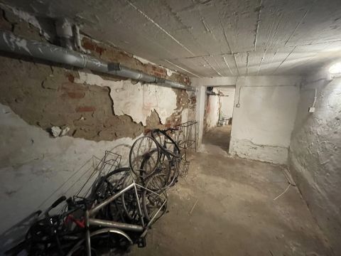 Eladó Tároló/Raktár 9700 Szombathely , Belváros