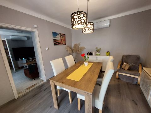 Eladó Ház 6500 Baja , Alvég