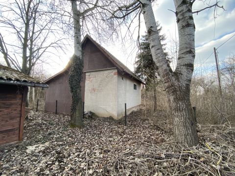 Eladó Ház 5600 Békéscsaba 