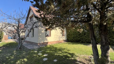 Eladó Ház 9027 Győr 