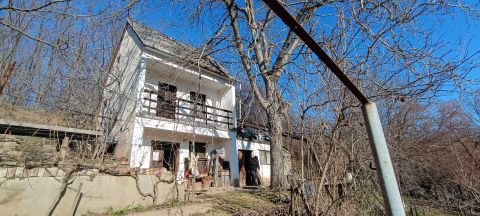 Eladó Mezőgazdasági 7370 Felsőegerszeg 