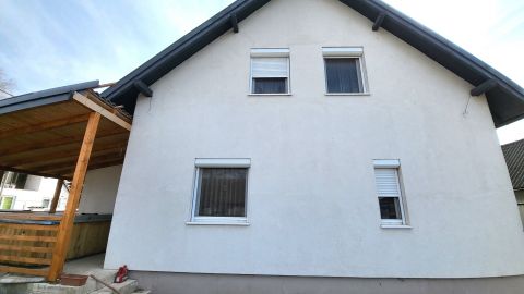 Eladó Ház 2030 Érd Bagoly utca közelében.