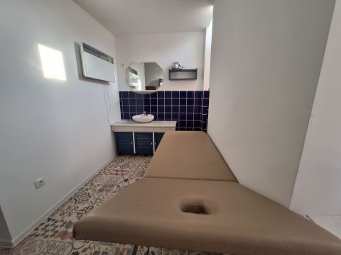 Kiadó Ház 9600 Sárvár , Sárvár