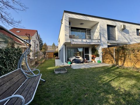 Eladó Lakás 8230 Balatonfüred , P.Horváth Á. utca