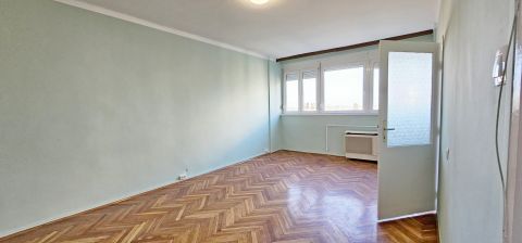 Kiadó Lakás 9700 Szombathely 