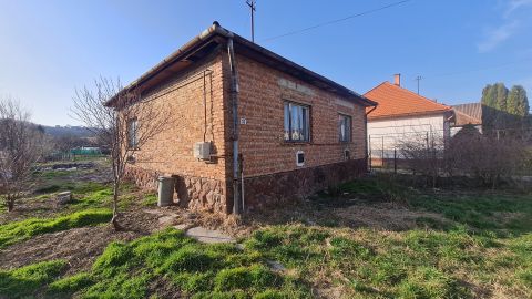 Eladó Ház 8900 Zalaegerszeg 