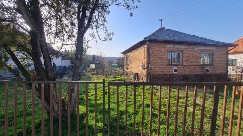Eladó Ház 8900 Zalaegerszeg 