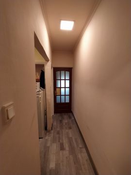 Eladó Lakás 8400 Ajka 